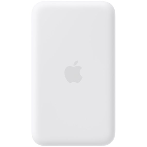 АКУМУЛЯТОР IPHONE AIR MAGSAFE BATTERY-ZEE