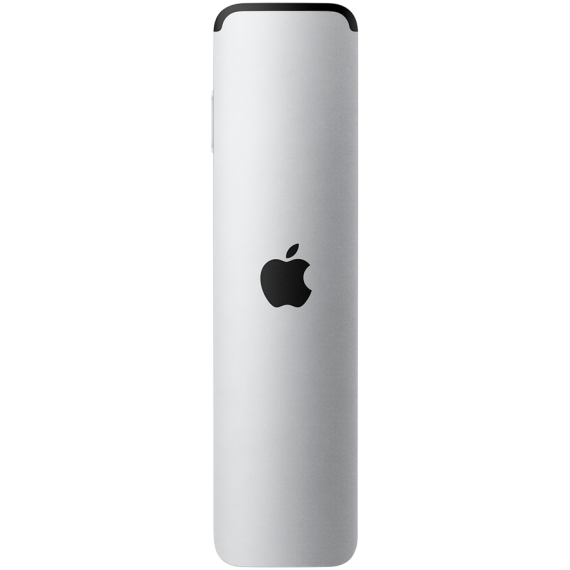 Apple TV Remote,Model A2854