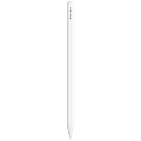 ПЕРО APPLE PENCIL PRO-ZML