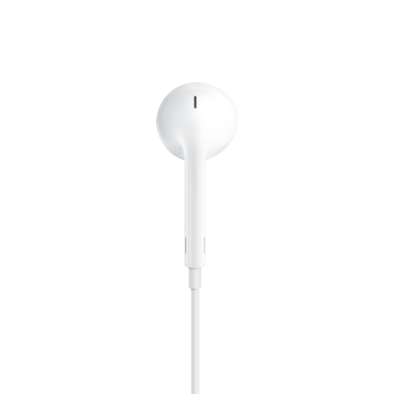 НАВУШНИКИ EARPODS-ZML
