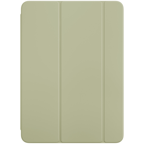 ОБКЛАДИНКА IPAD AIR SMART FOLIO 11 SAGE-ZML