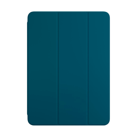 ОБКЛАДИНКА IPAD SMART FOLIO 10.9 MARINE BLUE-ZML