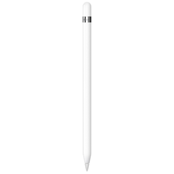 ПЕРО APPLE PENCIL 1ST GEN-ZML