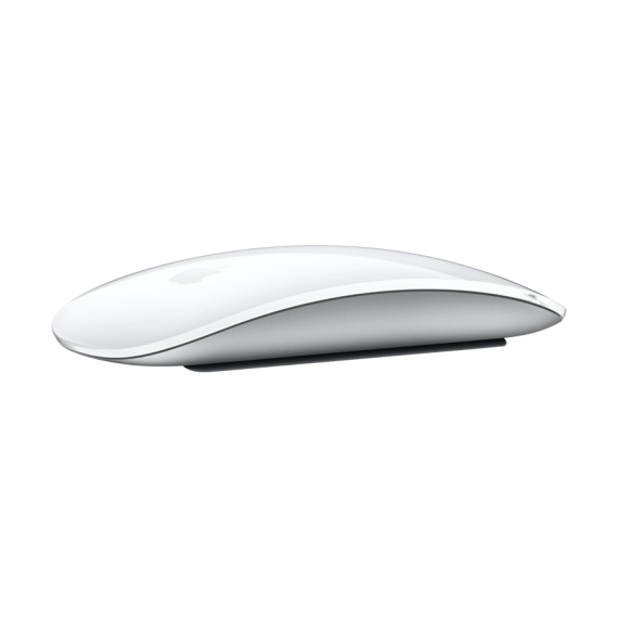 МИША MAGIC MOUSE WH-ZML