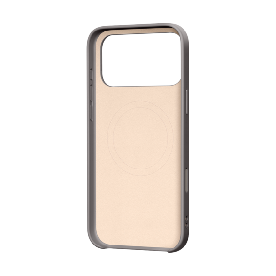 ЧОХОЛ BEATS IPHONE 17 PRO MAX KSD CASE GRY-USA