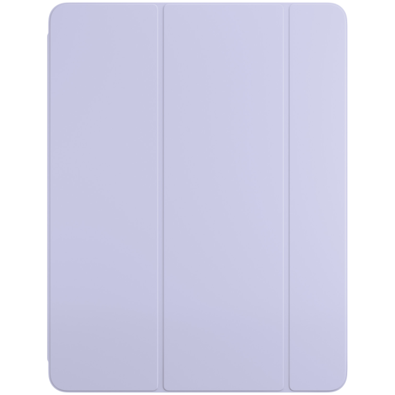 ОБКЛАДИНКА IPAD AIR SMART FOLIO 13 LIGHT VIOLET-ZML