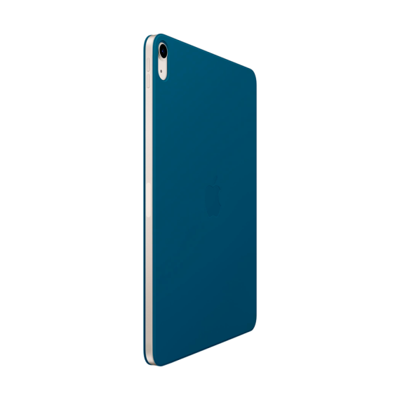 ОБКЛАДИНКА IPAD SMART FOLIO 10.9 MARINE BLUE-ZML