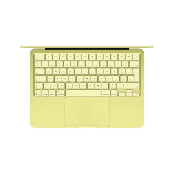 НОУТБУК MBN 13 CIT/8GB/256GB-UKR