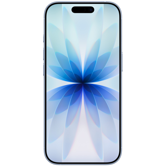 Смартфон iPhone 17 (Новий)