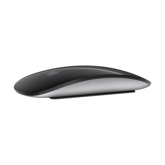 МИША MAGIC MOUSE BL-ZML