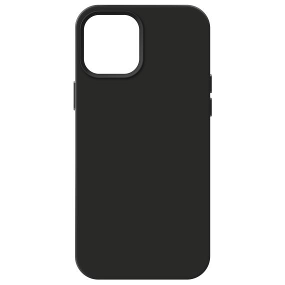 Чохол ArmorStandart ICON2 Case iPhone 12 Pro Max Black