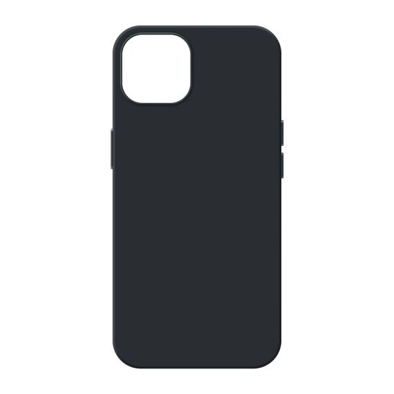 Чохол ArmorStandart ICON2 Case iPhone 13 Pro Max Midnight