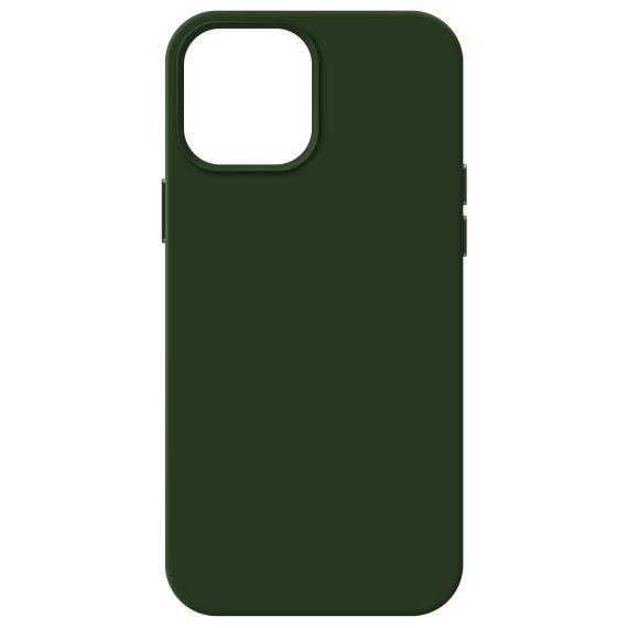 Чохол ArmorStandart ICON2 Case iPhone 13 Pro Clover