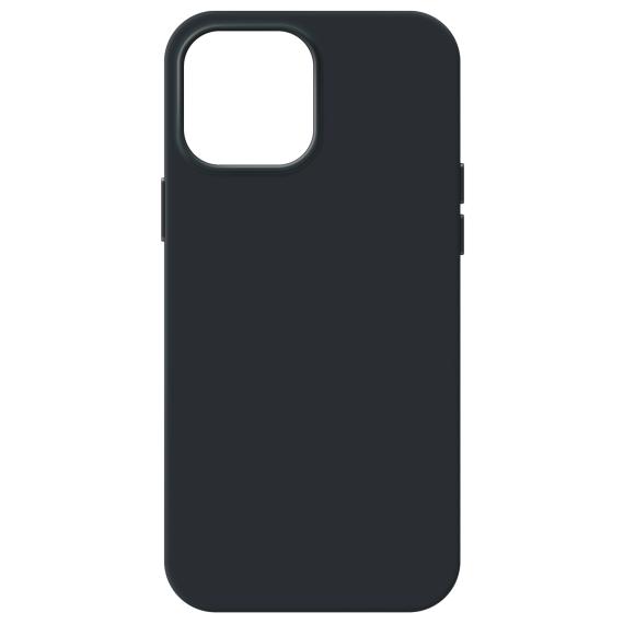 Чохол ArmorStandart ICON2 Case iPhone 13 Pro Midnight