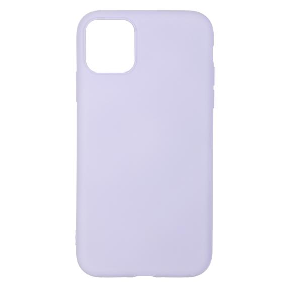 Чохол ArmorStandart ICON iPhone 11 Pro Max Lavender