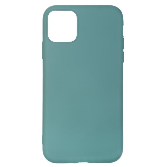 Чохол ArmorStandart ICON iPhone 11 Pro Pine Green