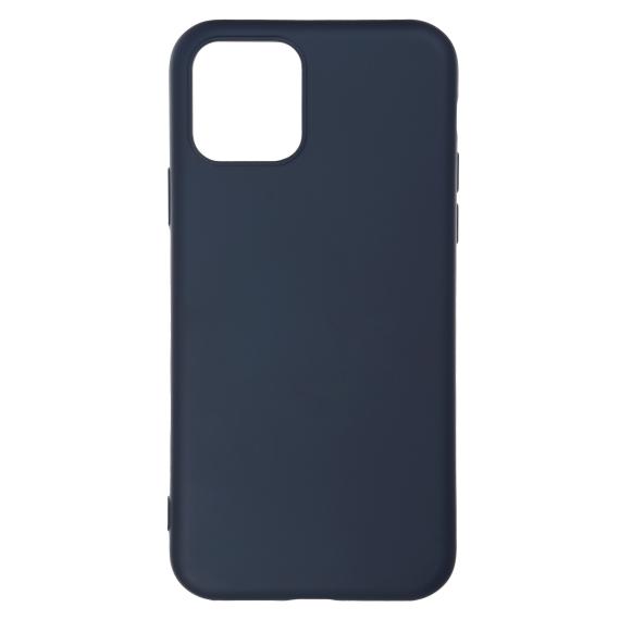 Чохол ArmorStandart ICON iPhone 11 Pro Dark Blue