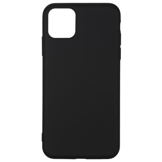 Чохол ArmorStandart ICON iPhone 11 Pro Max Black