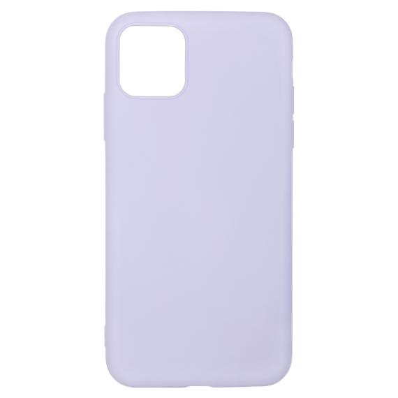 Чохол ArmorStandart ICON iPhone 11 Pro Lavender