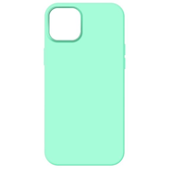 Чохол ArmorStandart ICON2 Case iPhone 14 Succulent