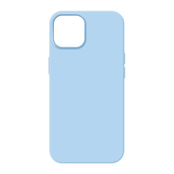 Чохол ArmorStandart ICON2 Case iPhone 14 Pro Max Sky