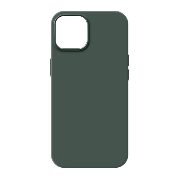 Чохол ArmorStandart ICON2 Case iPhone 15 Plus Cypress