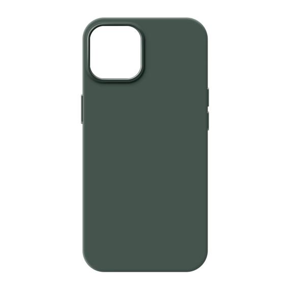 Чохол ArmorStandart ICON2 Case iPhone 15 Cupress