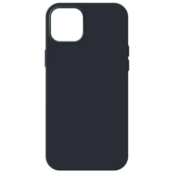 Чохол ArmorStandart ICON2 Case iPhone 15 Plus Black
