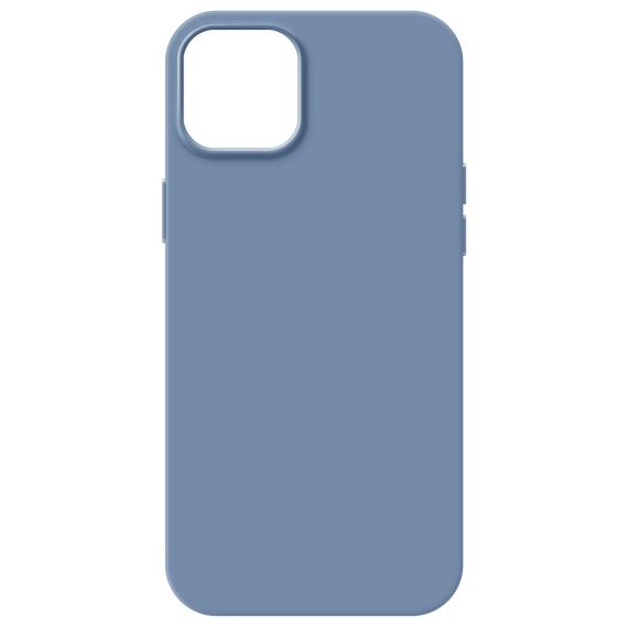 Чохол ArmorStandart ICON2 Case iPhone 15 Winter Blue