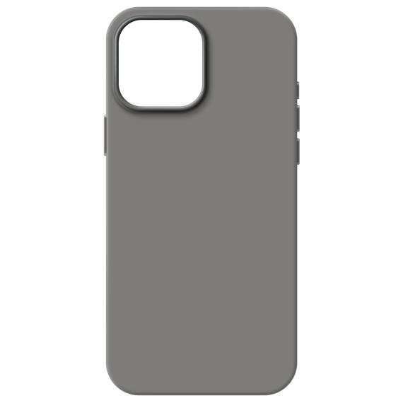 Чохол ArmorStandart ICON2 Case iPhone 16 Pro Stone Grey