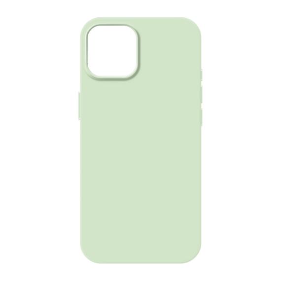 Чохол ArmorStandart ICON2 Case iPhone 15 Pro Max Soft Mint