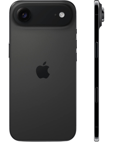 Смартфон iPhone 17 Air (Вживаний)
