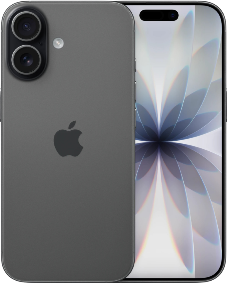 Смартфон iPhone 17 (Вживаний)
