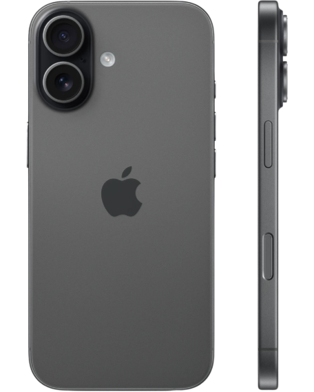Смартфон iPhone 17 (Вживаний)