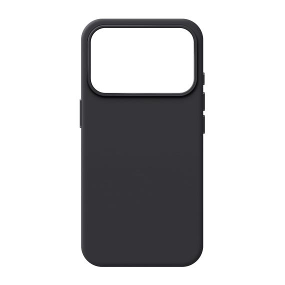 Чохол ArmorStandart ICON2 MagCase Apple iPhone 17 Pro Black