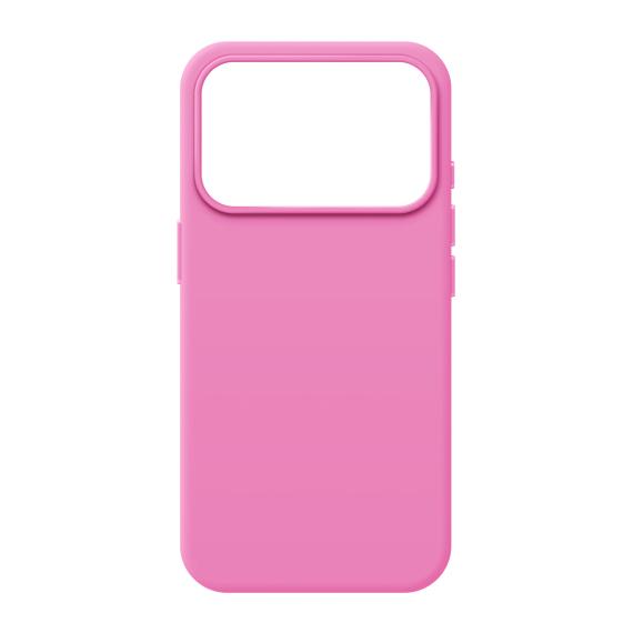 Чохол ArmorStandart ICON2 MagCase Apple iPhone 17 Pro Peony