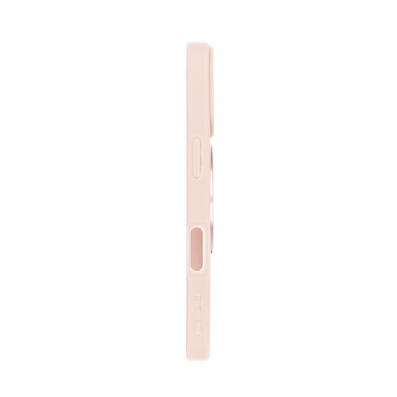 Чохол ArmorStandart Unit Stand2  iPhone 17 Light Pink