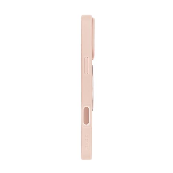 Чохол ArmorStandart Unit Stand2  iPhone 17 Pro Max Light Pink
