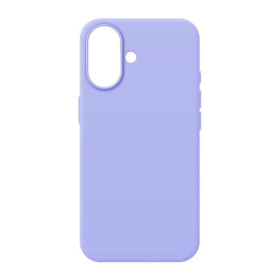 Чохол ArmorStandart ICON2 MagCase Apple iPhone 17 Lilac