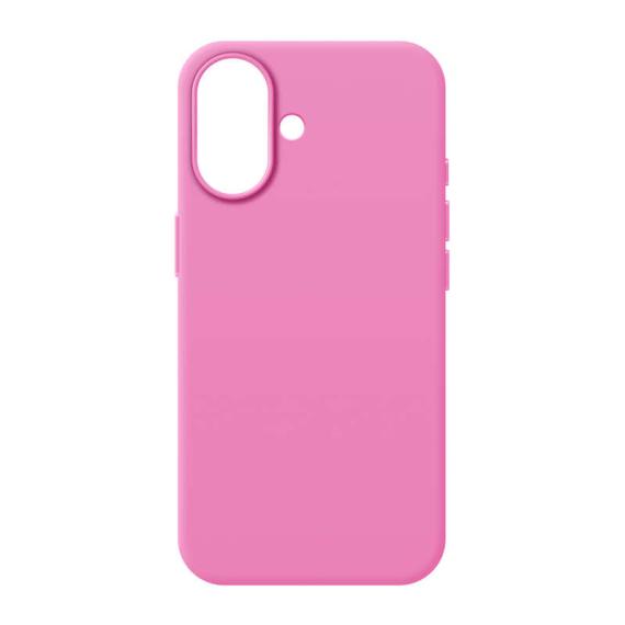 Чохол ArmorStandart ICON2 MagCase Apple iPhone 17 Peony