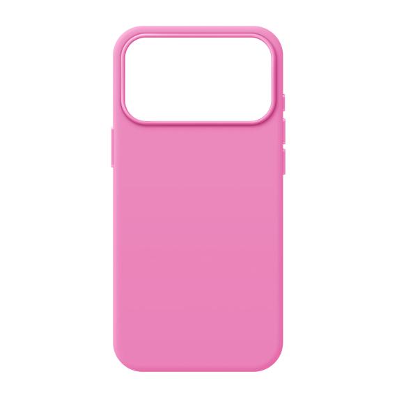 Чохол ArmorStandart ICON2 MagCase Apple iPhone 17 Pro Max Peony