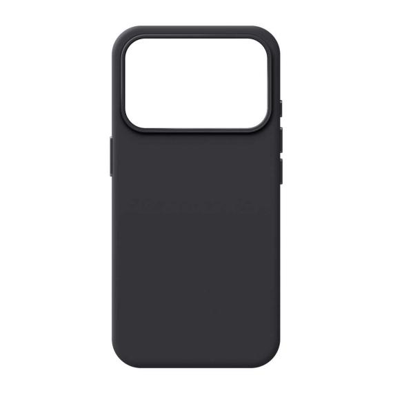 Чохол ArmorStandart ICON2 MagCase Apple iPhone 17 Black
