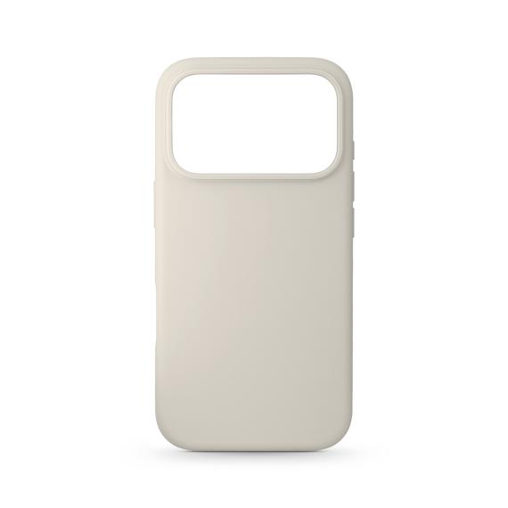 Чохол ArmorStandart ICON2 MagCase Apple iPhone 17 Pro Gardenia