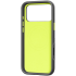 ЧОХОЛ BEATS IPHONE 17 PRO MAX RGD CASE BLK-USA