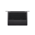 НОУТБУК MBP 14 SB/18C/20C GPU/24GB/2T-UKR