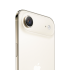 СМАРТФОН IPHONE AIR LIGHT GOLD 1TB-AFA