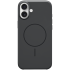 ЧОХОЛ BEATS IPHONE 16 PLUS CASE BLACK-USA