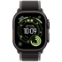ГОДИННИК APPLE WATCH ULTRA3 49 BK TI BC TL SM-PRU