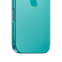 СМАРТФОН IPHONE 16 PLUS TL 128GB-CAM