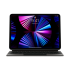 КЛАВІАТУРА IPAD MAGIC KEYBOARD 11 BLACK-UKR